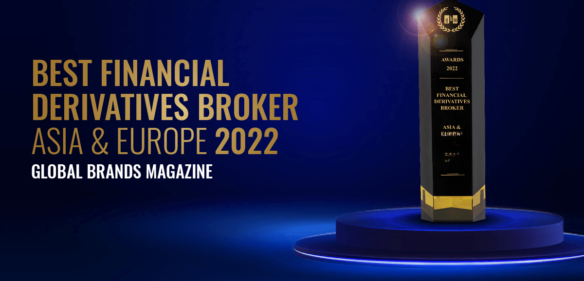 2022-best-crypto-broker-gbm@2x-e1738413839203