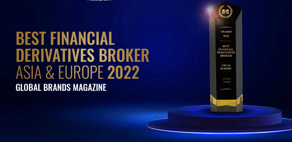 2022-best-financial-derivatives-broker-gbm@2x-e1738413785304