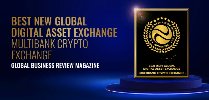 2022-best-new-global-digital-asset-exchange@2x-e1738413707991_cleanup (1)